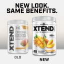xtend-original-bcaa-powder-7g-bcaas-and--3.jpg