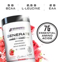 generate-eaa-and-bcaa-powder-best-post-w-3.jpg