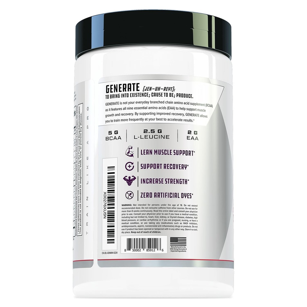 generate-eaa-and-bcaa-powder-best-post-w-5.jpg