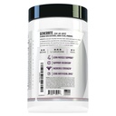 generate-eaa-and-bcaa-powder-best-post-w-5.jpg