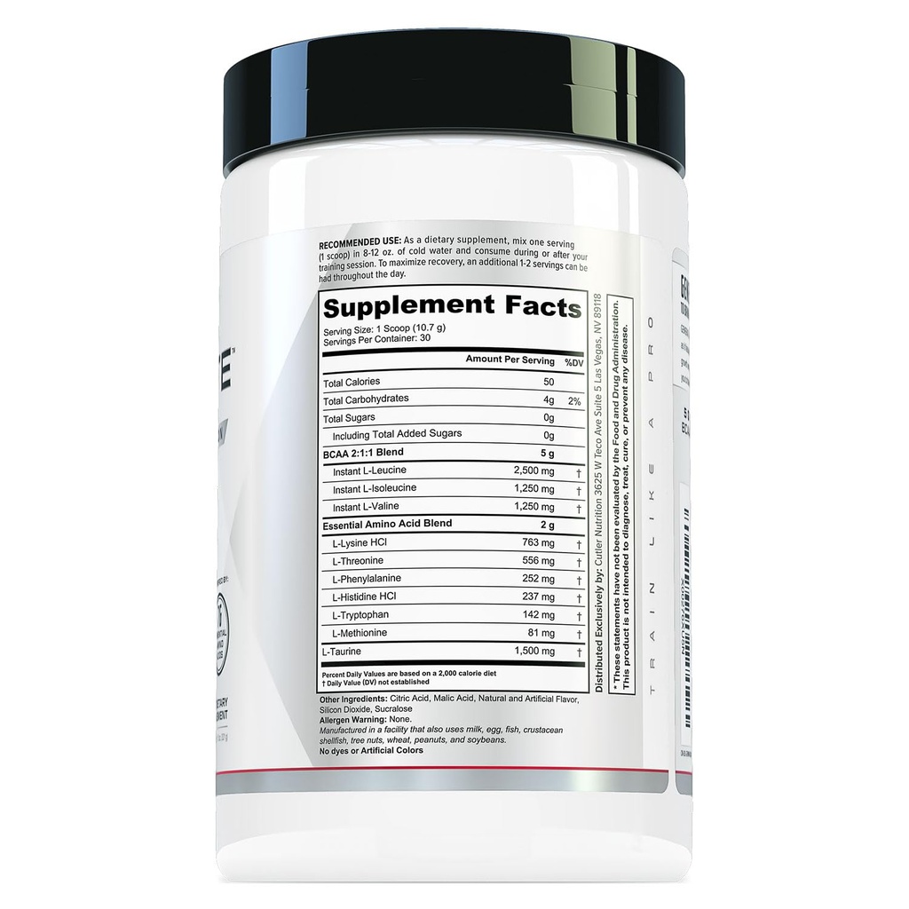 generate-eaa-and-bcaa-powder-best-post-w-6.jpg