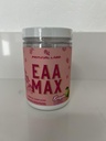 primeval-labs-eaa-max-energy-pre-or-post-6.jpg