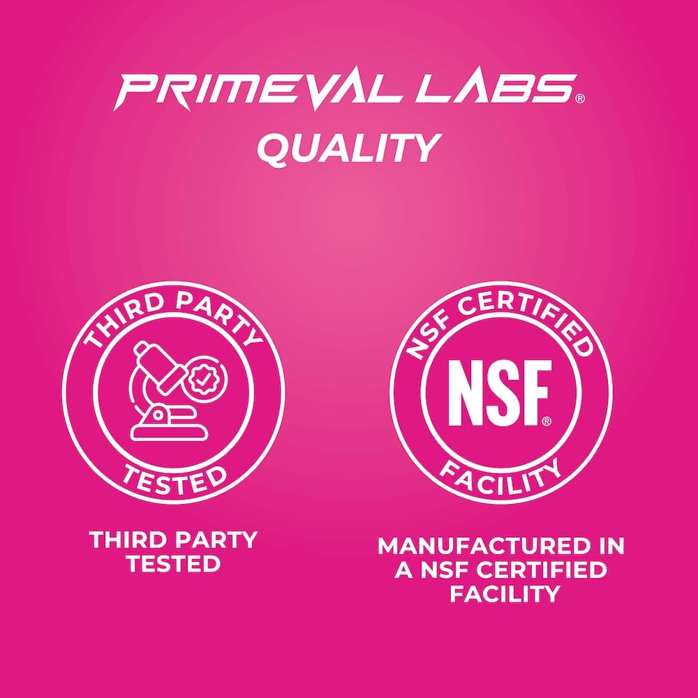 primeval-labs-eaa-max-energy-pre-or-post-4.jpg