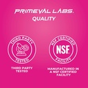 primeval-labs-eaa-max-energy-pre-or-post-4.jpg