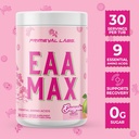 primeval-labs-eaa-max-energy-pre-or-post-3.jpg