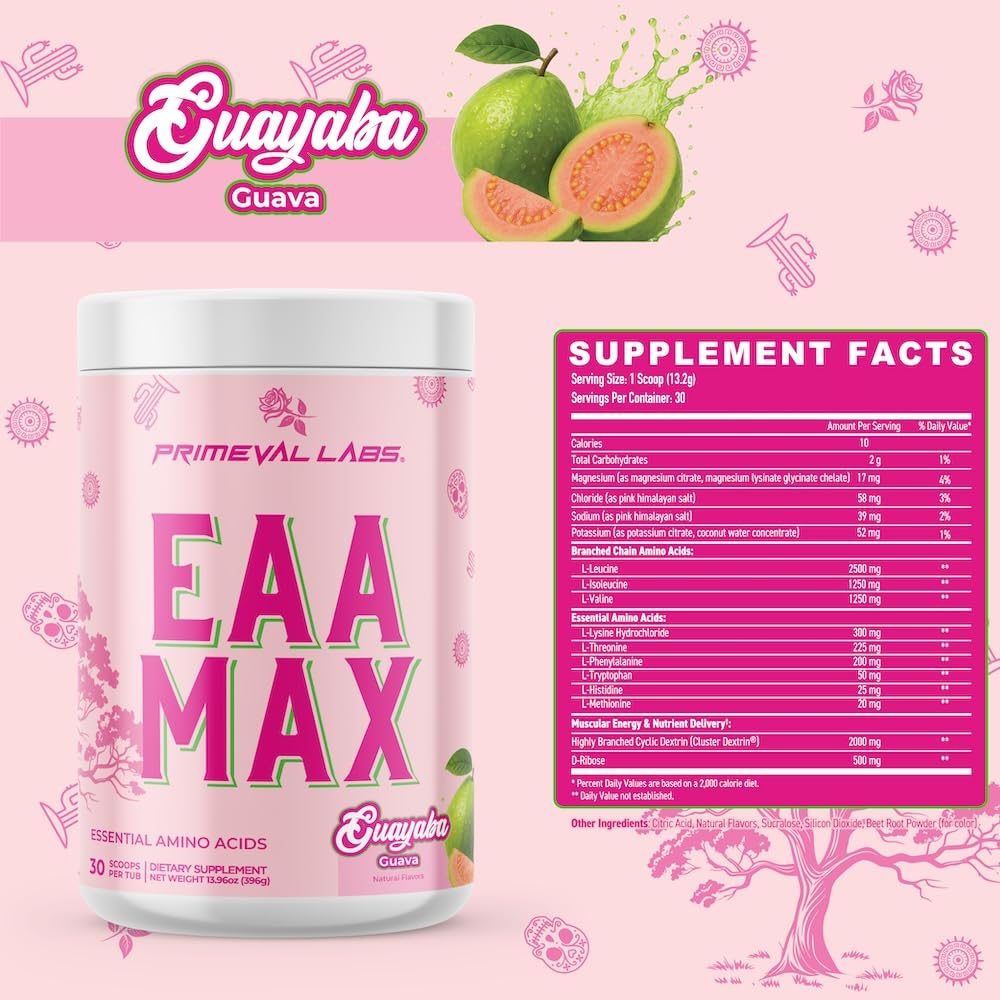 primeval-labs-eaa-max-energy-pre-or-post-2.jpg