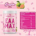 primeval-labs-eaa-max-energy-pre-or-post-2.jpg