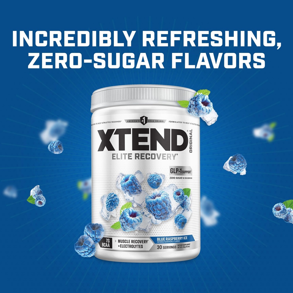 xtend-original-bcaa-powder-7g-bcaas-and--5.jpg