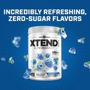 xtend-original-bcaa-powder-7g-bcaas-and--5.jpg