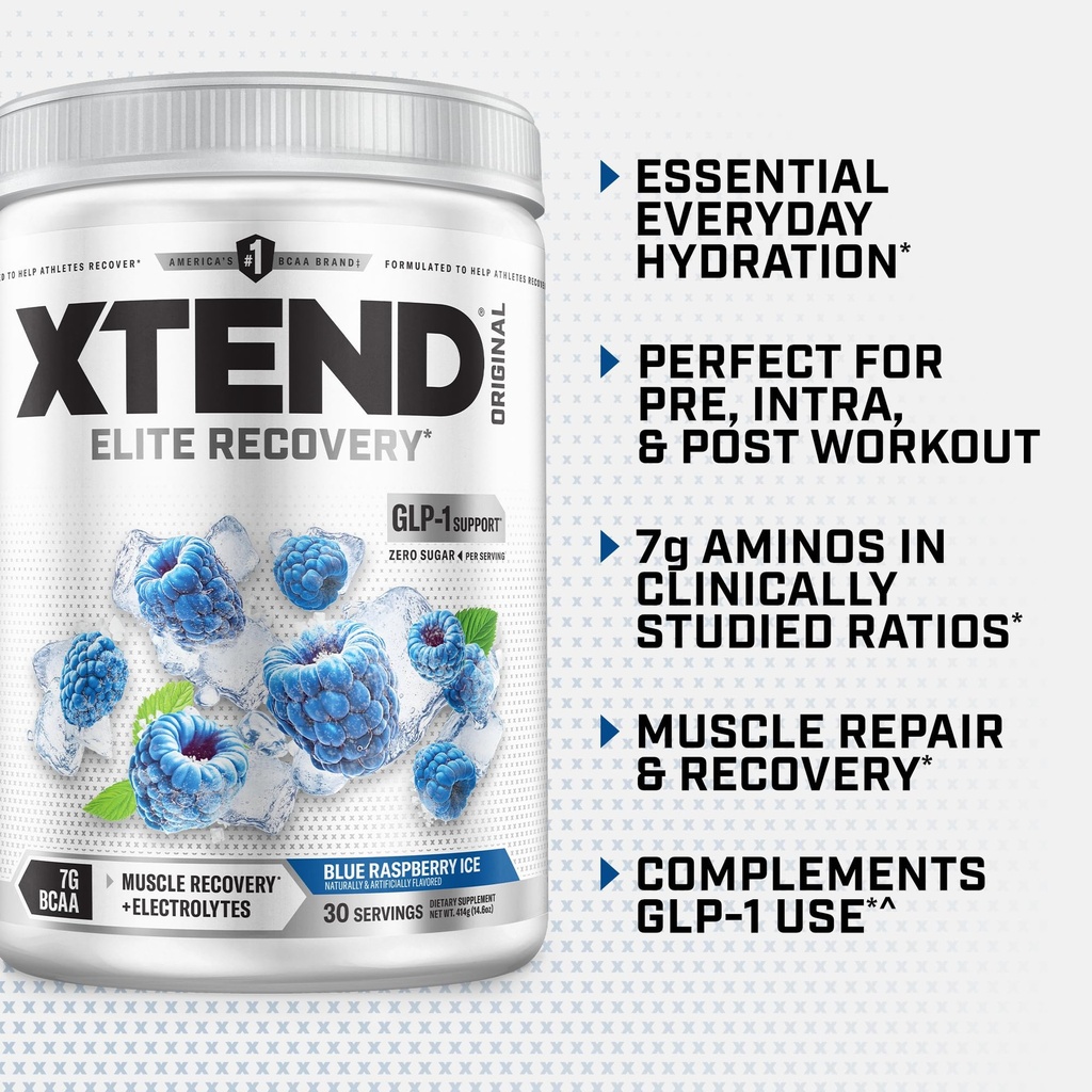 xtend-original-bcaa-powder-7g-bcaas-and--4.jpg