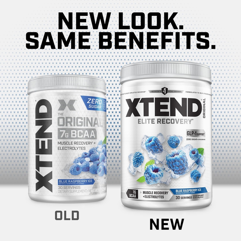 xtend-original-bcaa-powder-7g-bcaas-and--3.jpg
