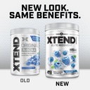 xtend-original-bcaa-powder-7g-bcaas-and--3.jpg
