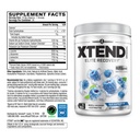 xtend-original-bcaa-powder-7g-bcaas-and--2.jpg