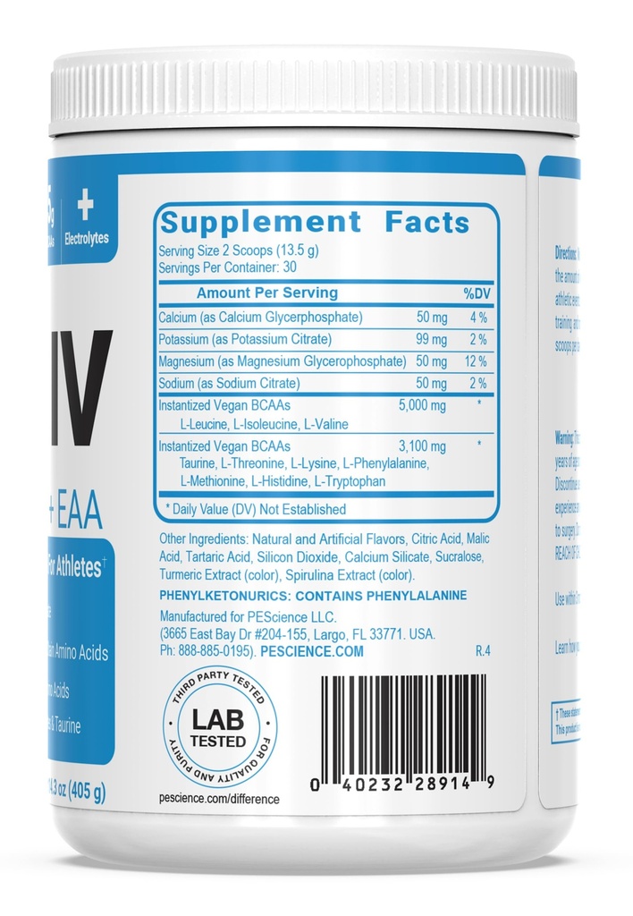pescience-amino-iv-bcaa-eaa-powder-essen-6.jpg
