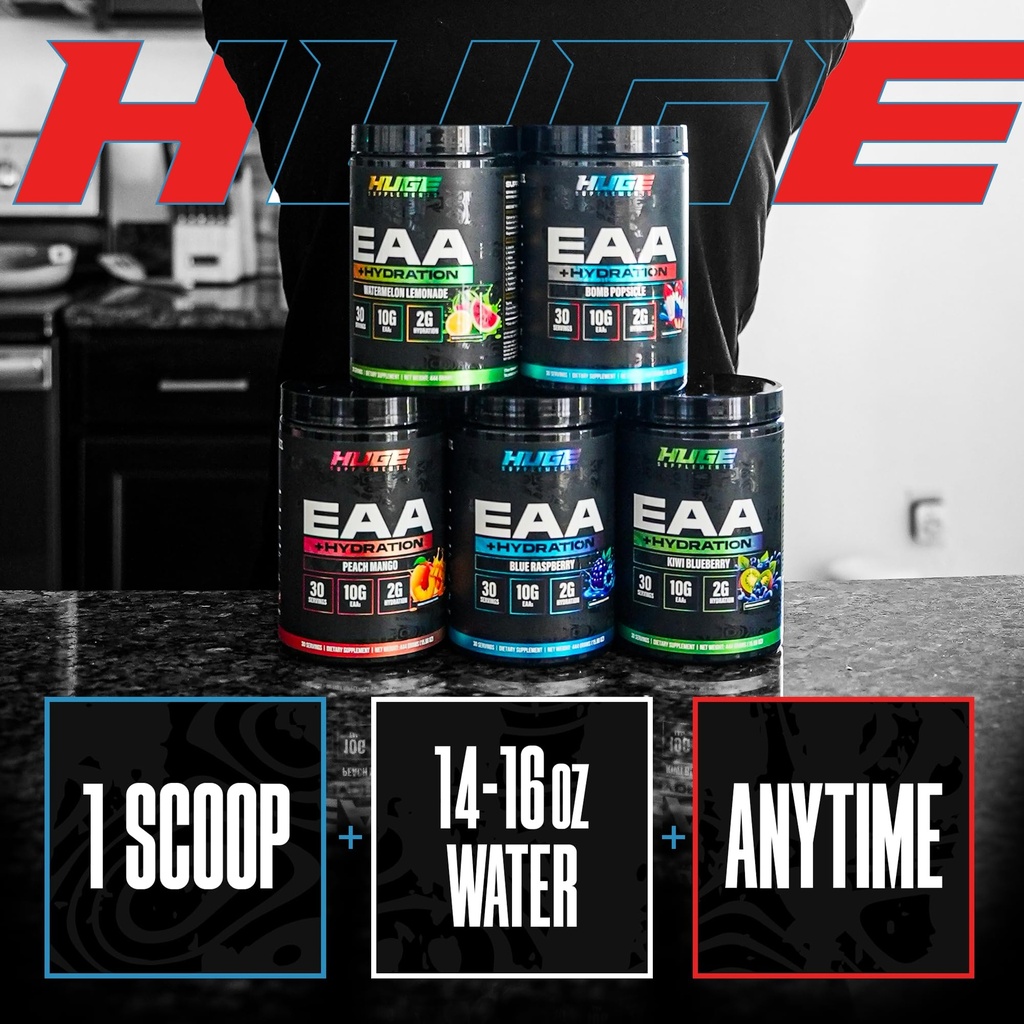 huge-eaa-hydration-essential-amino-acids-3.jpg