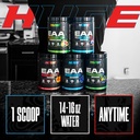 huge-eaa-hydration-essential-amino-acids-3.jpg