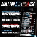 huge-eaa-hydration-essential-amino-acids-5.jpg