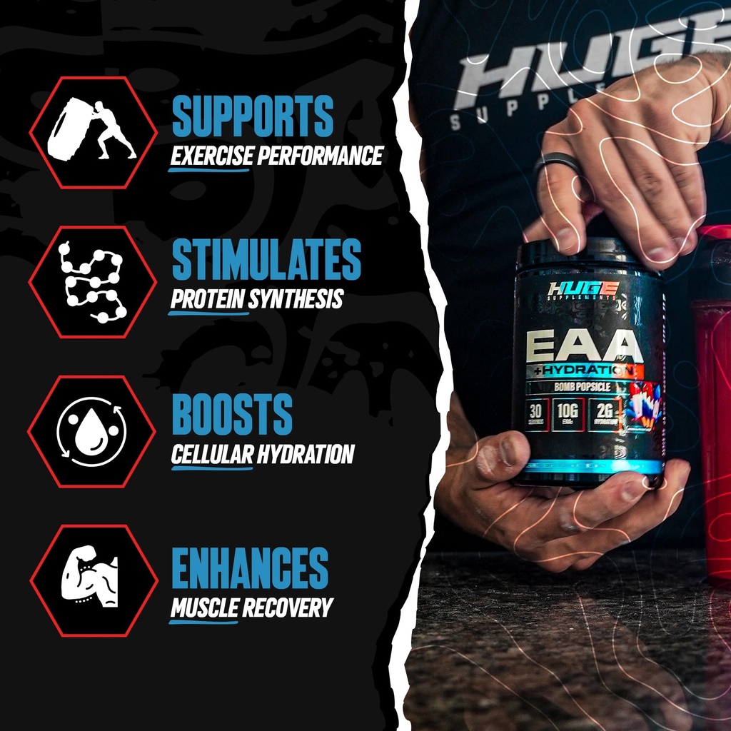huge-eaa-hydration-essential-amino-acids-2.jpg
