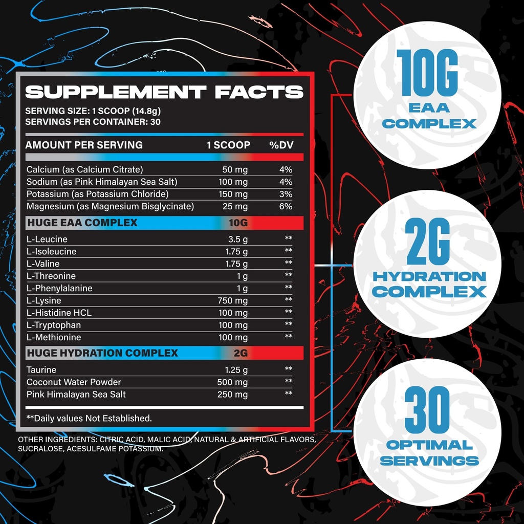 huge-eaa-hydration-essential-amino-acids-4.jpg