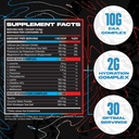 huge-eaa-hydration-essential-amino-acids-4.jpg