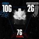 huge-eaa-hydration-essential-amino-acids-6.jpg