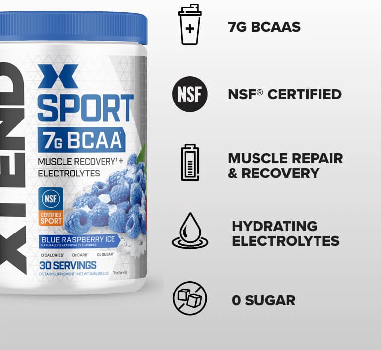 xtend-sport-bcaa-powder-blue-raspberry-i-6.jpg