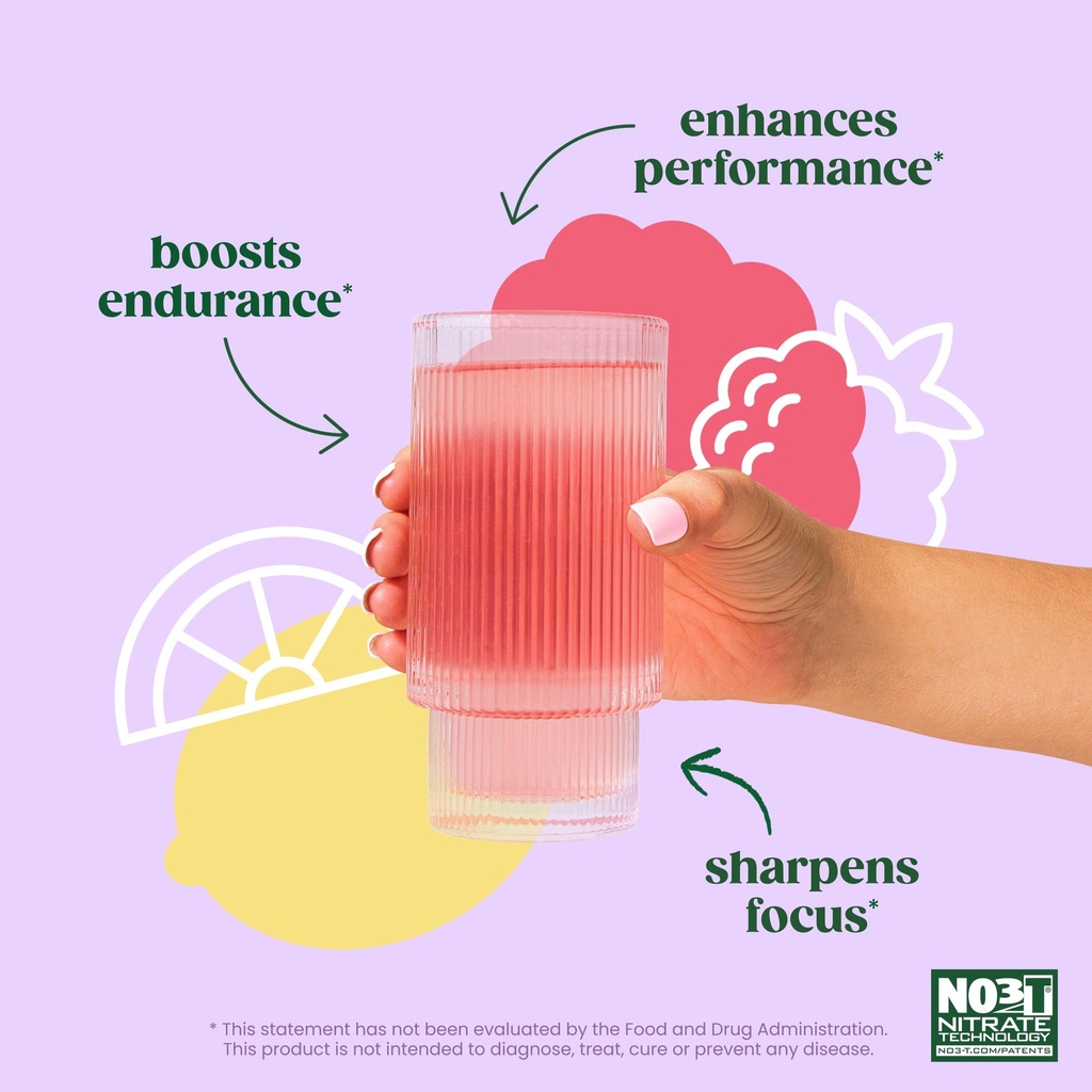 bloom-nutrition-high-energy-pre-workout--3.jpg