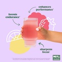 bloom-nutrition-high-energy-pre-workout--3.jpg