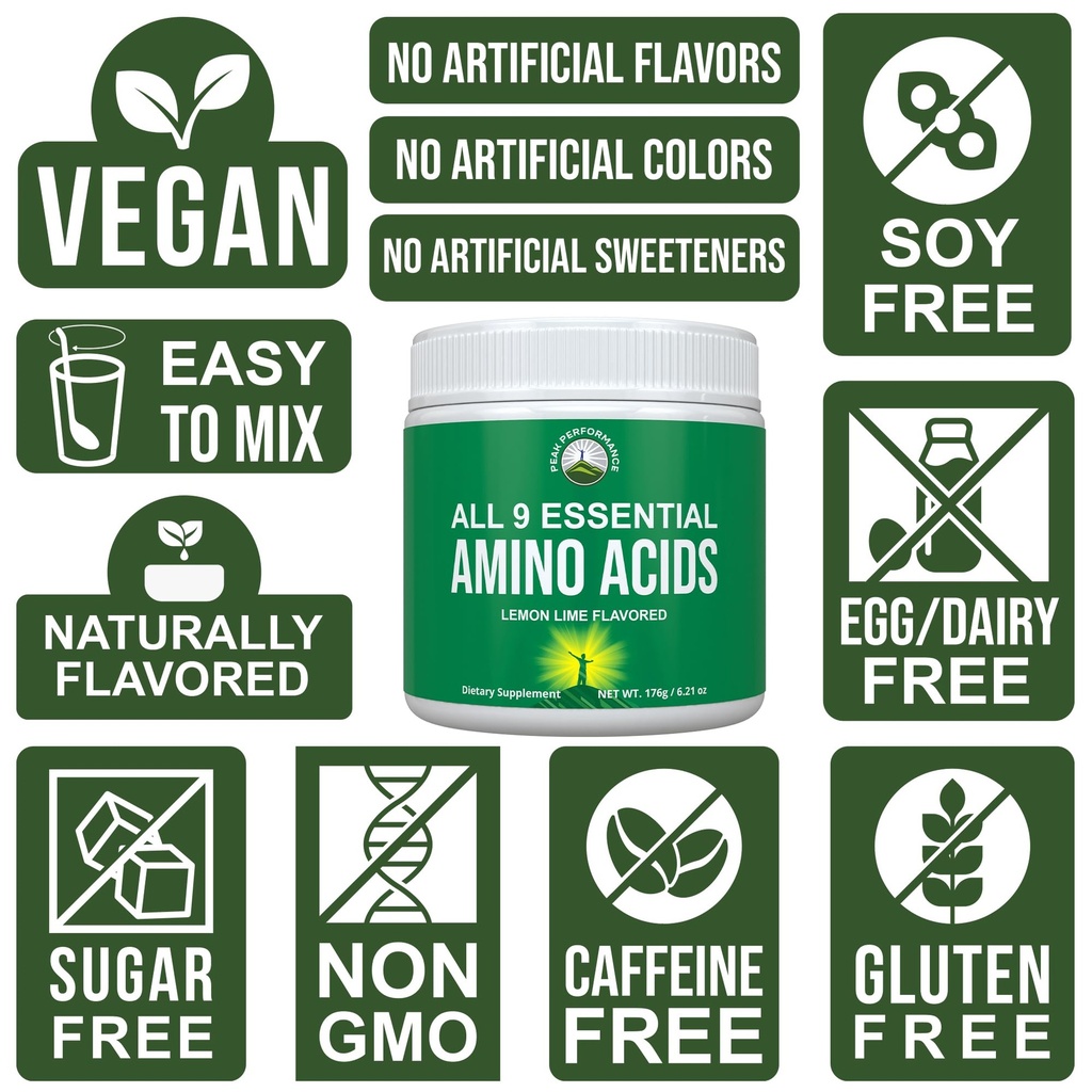 all-9-essential-amino-acids-powder-pre-d-2.jpg