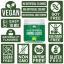 all-9-essential-amino-acids-powder-pre-d-2.jpg