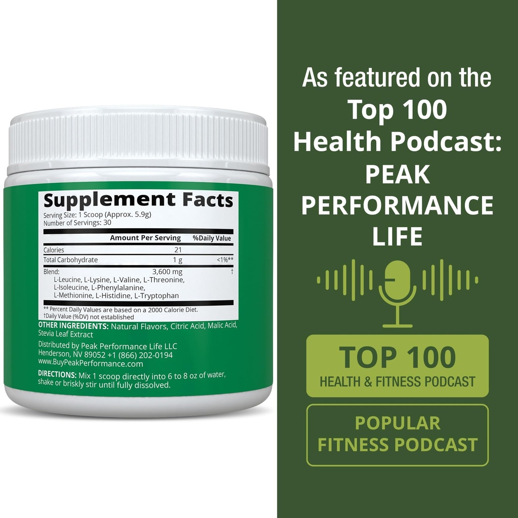 all-9-essential-amino-acids-powder-pre-d-5.jpg