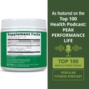 all-9-essential-amino-acids-powder-pre-d-5.jpg