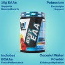 bpi-sports-essential-amino-acids-eaa-pow-6.jpg
