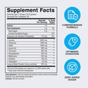 bpi-sports-essential-amino-acids-eaa-pow-4.jpg