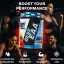 bpi-sports-essential-amino-acids-eaa-pow-3.jpg