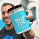 naked-eaas-amino-acids-powder-50-serving-4.jpg