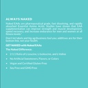 naked-eaas-amino-acids-powder-50-serving-5.jpg