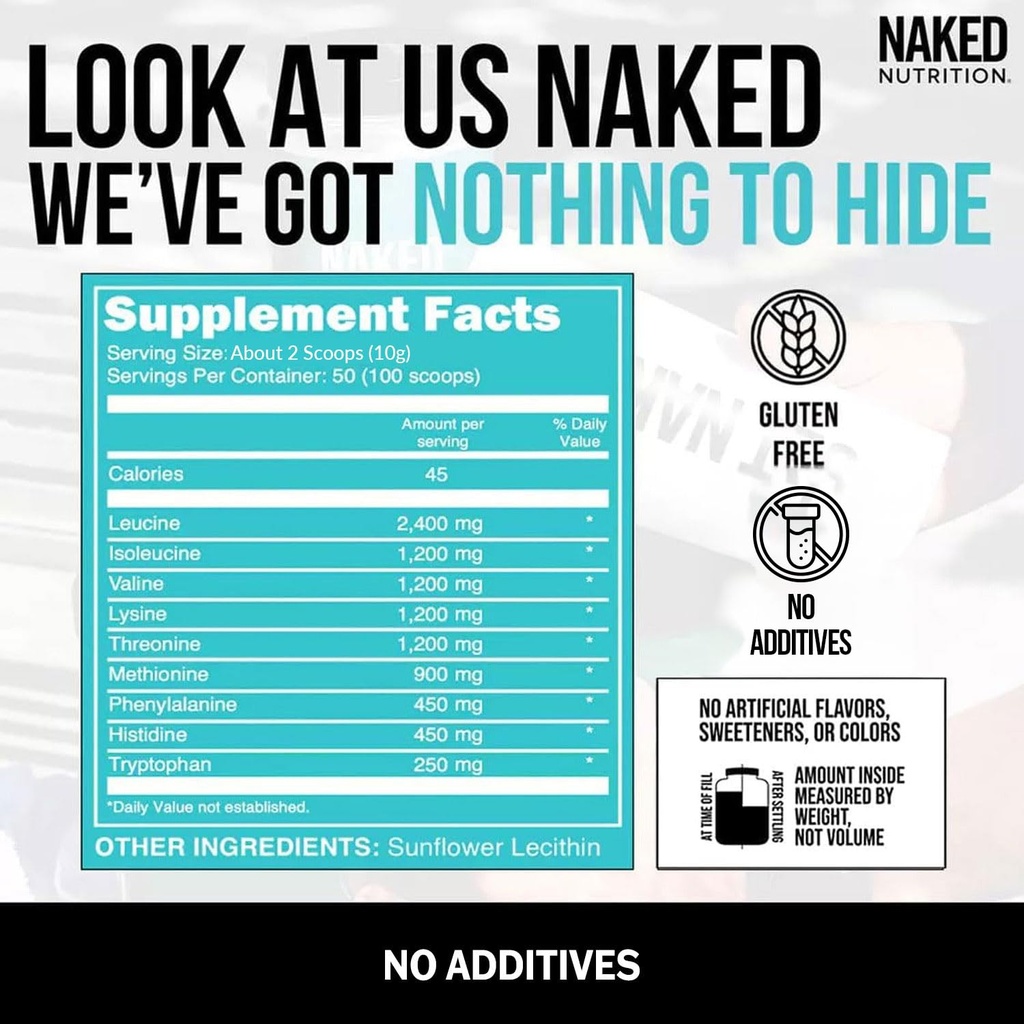 naked-eaas-amino-acids-powder-50-serving-3.jpg