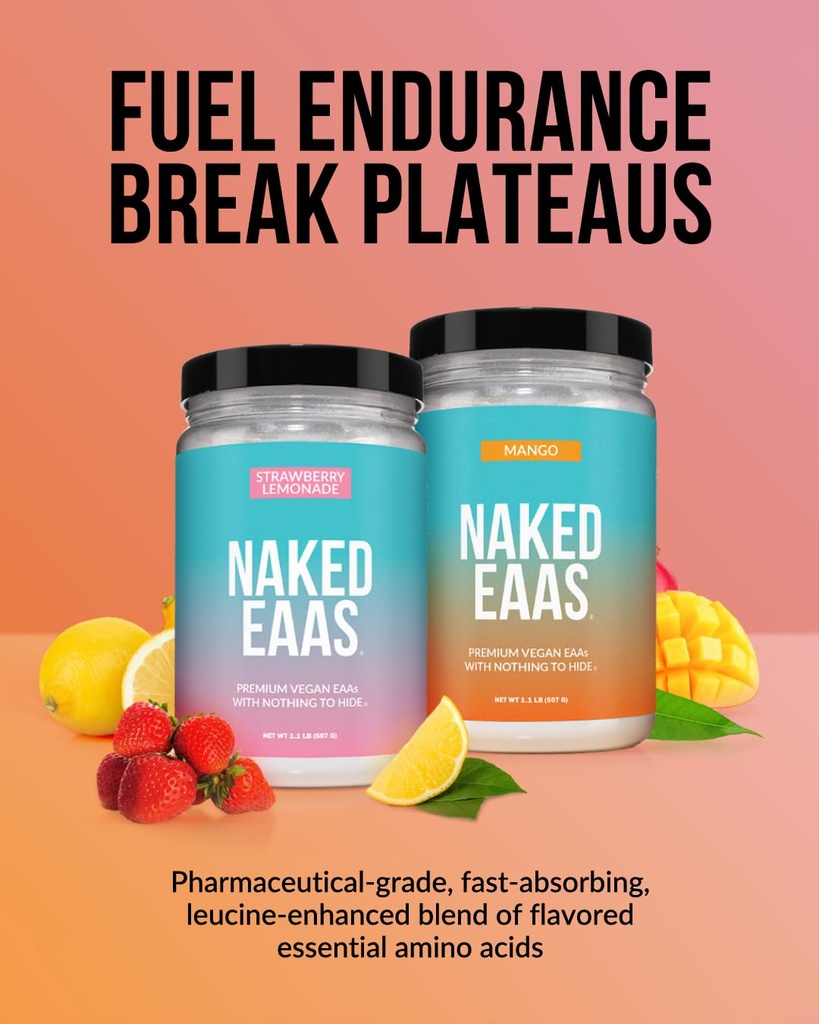 naked-eaas-amino-acids-powder-50-serving-6.jpg