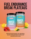 naked-eaas-amino-acids-powder-50-serving-6.jpg