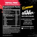 mutant-geaar-9-4g-of-eaa-powder-arginine-5.jpg