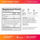optimum-nutrition-new-flavor-amino-energ-2.jpg