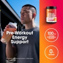 optimum-nutrition-new-flavor-amino-energ-4.jpg