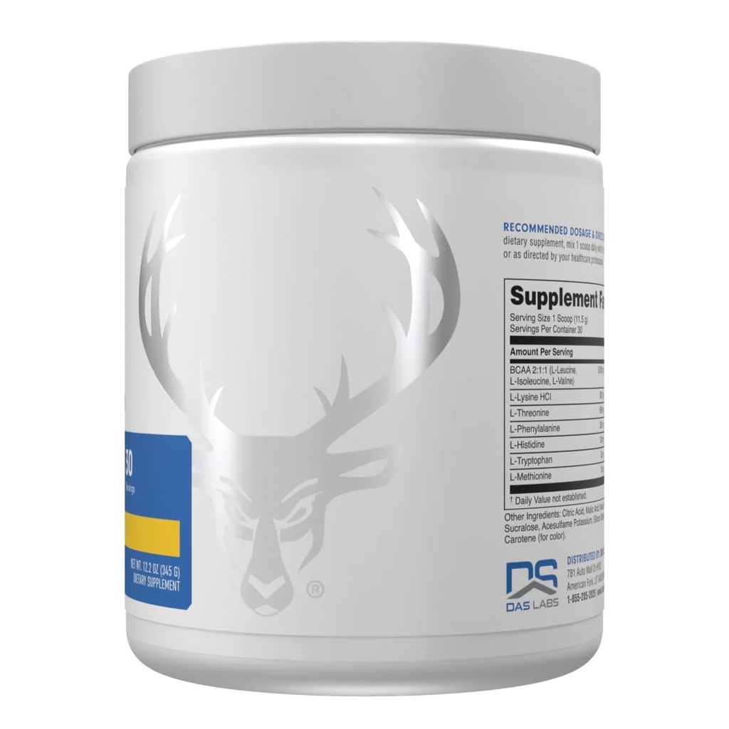 bucked-up-essential-amino-acids-eaa-powd-2.jpg