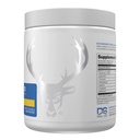 bucked-up-essential-amino-acids-eaa-powd-2.jpg