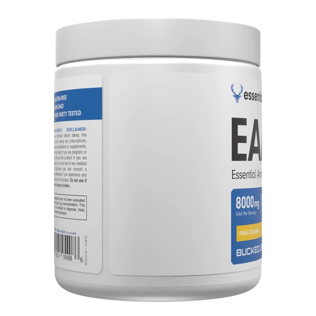 bucked-up-essential-amino-acids-eaa-powd-3.jpg