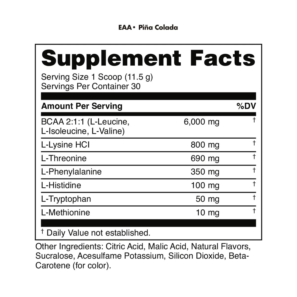 bucked-up-essential-amino-acids-eaa-powd-5.jpg