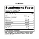 bucked-up-essential-amino-acids-eaa-powd-5.jpg