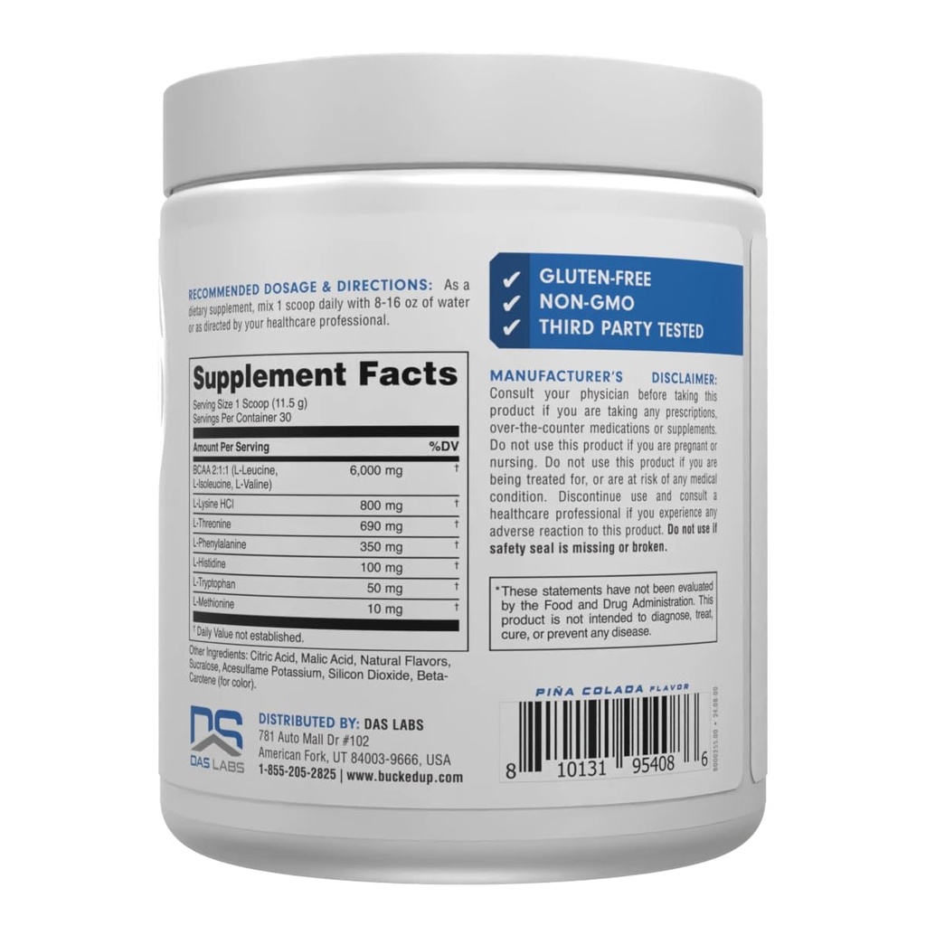 bucked-up-essential-amino-acids-eaa-powd-4.jpg
