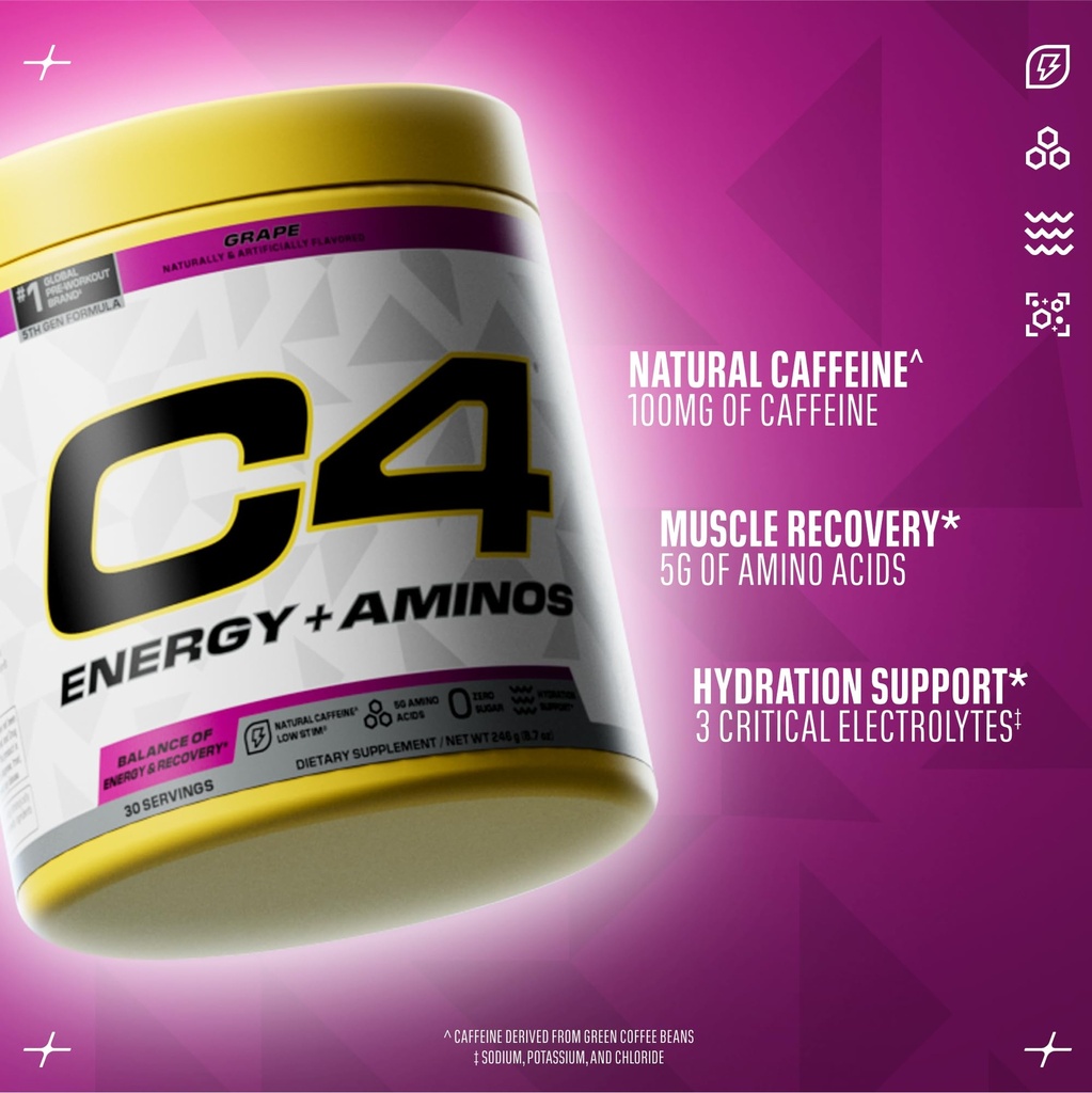 c4-energy-aminos-powder-5g-bcaas-eaas-fo-3.jpg
